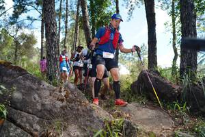 BIB: 
                            <button type="button" onclick="openModal(18962623)" class="btn btn-primary btn-sm float-right btn-popup" data-toggle="modal" data-target=".modal-high-quality">
                        <i class="fas fa-shopping-cart"></i> Add to Cart
                    </button>
                                            <button type="button" onclick="isThisMe(18962623, true)" class="btn btn-success btn-sm float-right btn-popup btn-isme hidden" data-toggle="tooltip" data-placement="bottom" title="นี่คือรูปของคุณใช่ไหม คลิกที่นี่เพื่อเอาเข้าอัลบั้ม">
                        <i class="fas fa-plus"></i> Add to album
                    </button>
                    <button type="button" onclick="isThisMe(18962623, false)" class="btn btn-warning btn-sm float-right btn-popup btn-isnotme hidden">
                        <i class="fas fa-ban"></i> Remove from album
                    </button>